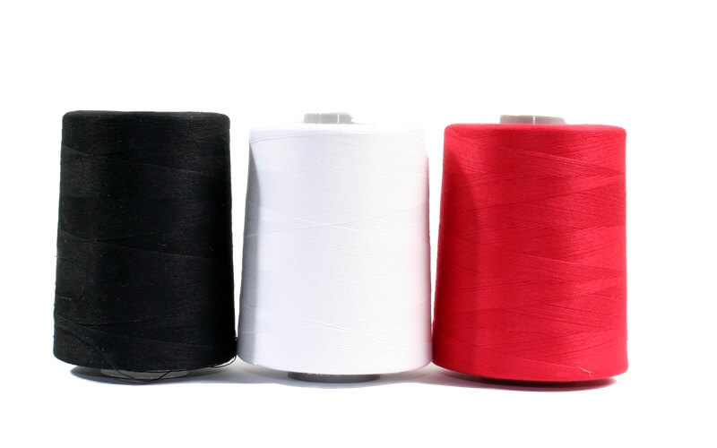 Kot İplik (36 – 50 no)